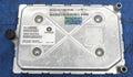 PROGRAMMED PLUG & PLAY 12 Charger 300 3.6 RWD AT ECU 68138431AA 431 PR