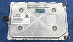 PROGRAMMED PLUG & PLAY 12 Charger 300 3.6 RWD AT ECU 68138431AA 431 PR