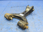 90-05 Mazda Miata MX5 Rear Left Right LH RH Suspension Upper Control A