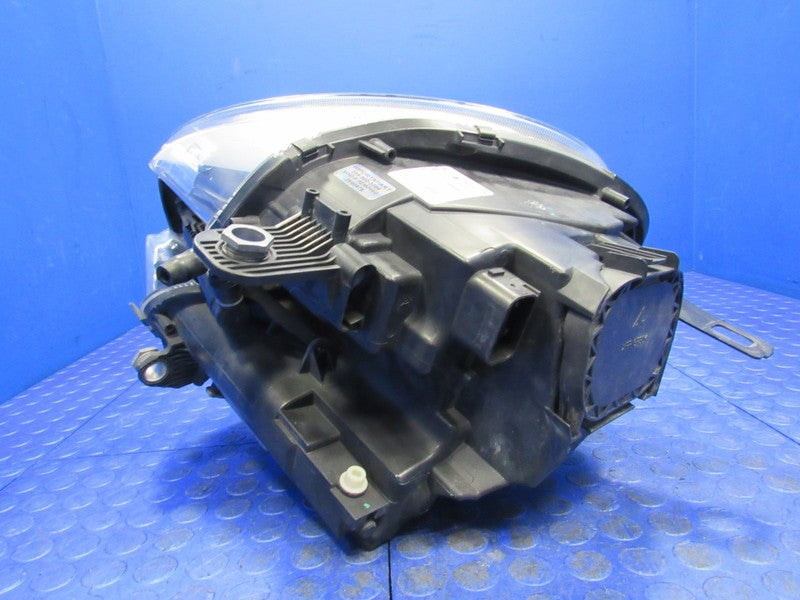 11-16 Mini Countryman Right Passenger Side Xenon HID Headlight Head Li
