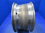 99-01 Ford Mustang Cobra 17x8 +30 Polished Aluminum 5 Spoke Wheel 0705