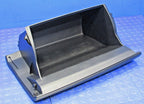 13-18 Toyota RAV4 Glovebox Glove Box Compartment Door Assembly OEM Bla