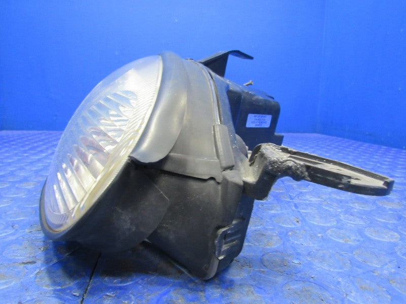 99-00 Mazda Miata MX-5 MX5 NB1 Right Passenger Side Headlight Head Lig