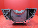 94-00 Mazda Miata MX5 NA8 NB1 1.8L BP Aluminum Engine Oil Pan & Pickup