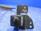 13-17 Infiniti QX56 QX80 Rear Liftgate Hatch Reverse Back Up Camera 41
