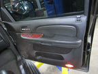 07-08 Cadillac Escalade Right Passenger Front Door Trim Interior Panel