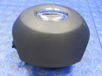 17-20 Nissan Rogue Left LH Driver Steering Wheel Mounted Airbag Air Ba