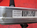 11-17 Ram Charger Challenger Durango 300 5.7L HEMI Fuel Rail with Inje