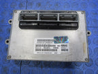 PLUG & PLAY 02 Jeep Liberty KJ 3.7L AT Engine Computer ECU 56041606 PR