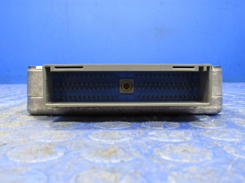 02 Ford Mustang GT 4.6L V8 AT ECU ECM PCM Engine Computer 2R3A-12A650-