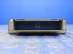 02 Ford Mustang GT 4.6L V8 AT ECU ECM PCM Engine Computer 2R3A-12A650-