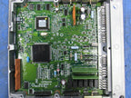 98-99 Nissan Pathfinder Infiniti QX4 ECU ECM PCM Engine Computer MECM-