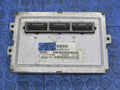 PROGRAMMED PLUG & PLAY 00 Dodge Dakota 4.7 AT ECM 56040429AF 429 PROG 