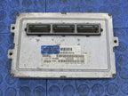 PROGRAMMED PLUG & PLAY 00 Dodge Dakota 4.7 AT ECM 56040429AF 429 PROG 