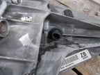 03-07 Silverado Sierra 1500 Electronic 4x4 Transfer Case 4WD NP246 NP8