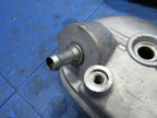 09-19 Chevrolet Cadillac GMC 4.8L 5.3L 6.0L 6.2L LS3 Aluminum Valve Co