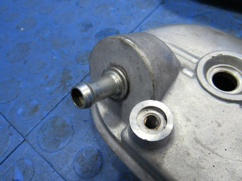 09-19 Chevrolet Cadillac GMC 4.8L 5.3L 6.0L 6.2L LS3 Aluminum Valve Co