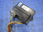 01-05 Ranger Explorer Sport Trac 4X4 TCCM Transfer Case Module 1L54-7H