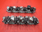 14-19 Silverado Corvette L83 L86 LT1 5.3L 6.2L Valve Covers w/Ignition