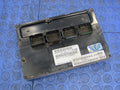 PROGRAMMED PLUG & PLAY 05 Caravan T&C 3.8L V6 FWD ECM 04748635AF 635 P