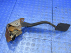 03-05 Chevy Silverado Suburban GMC Yukon Gas Pedal Drive By Wire TAC M