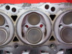 09-15 Chrysler Dodge Jeep Ram 5.7L HEMI Left Eagle Cylinder Head w/o E