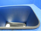 09-15 Jaguar XF XFR Sunroof Glass Panel Sun Moon Roof Assembly OEM 315