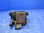 95-00 BMW E36 E38 E39 M3 Z3 Fuel Pressure Regulator Control Valve 1304