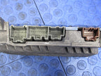 15-20 Chevrolet Impala Bose Audio Radio Stereo Amplifier OEM 23195521 