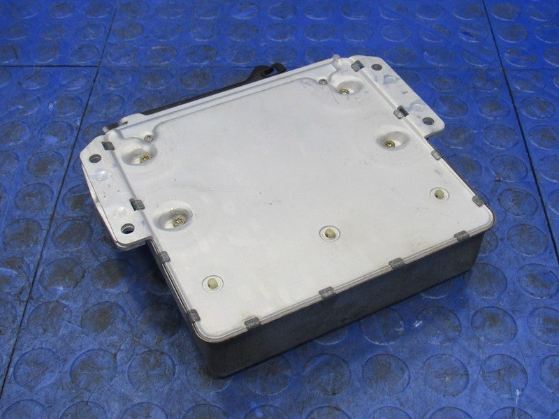 88-94 BMW 750iL 850i 850Ci E31 E32 M70B50 EML Control Module 0 205 000