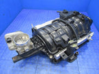 09-12 Ram 1500 2500 3500 5.7L HEMI Intake Manifold w/ Fuel Rail TB Inj
