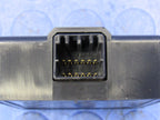91-04 Acura Legend RL Radiator Cooling Fan Timer Module 37735-PY3A-905