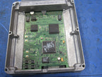 05-06 Ford GT ECU ECM PCM Engine Computer Control 5G7A-12A650-ANP 1903