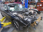 98 Pontiac Firebird Instrument Cluster Speedometer Odometer 177306