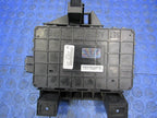 11-15 Ford F250 F350 Super Duty Fuse Box Body Control Module EC3T-14B4