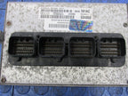 PROGRAMMED PLUG & PLAY 04 Dodge Ram Truck 5.7 V8 AT ECM 56029161AC 161