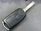 09-14 Acura TSX Ignition Lock Cylinder Assembly w/ Key Immobilizer OEM