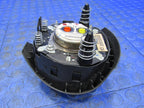 19-22 Nissan Altima Left Driver Side Airbag Set Steering Wheel Knee Bl