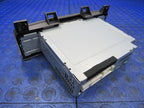 03-07 Lexus LX470 Radio Control Car Stereo FM Cassette Player 86120-60