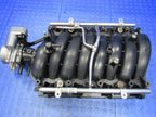 07-08 Grand Prix GXP / 07-09 Impala SS 5.3L LS4 Intake Manifold Comple