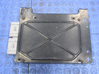 PROGRAMMED PLUG & PLAY 01 Chrysler PT Cruiser 2.4L ECM 04671548AF 548 