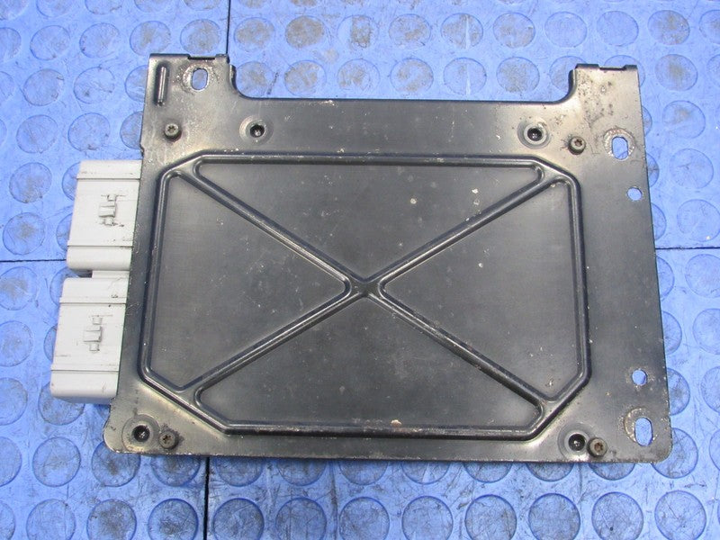 PROGRAMMED PLUG & PLAY 01 Chrysler PT Cruiser 2.4L ECM 04671548AF 548 
