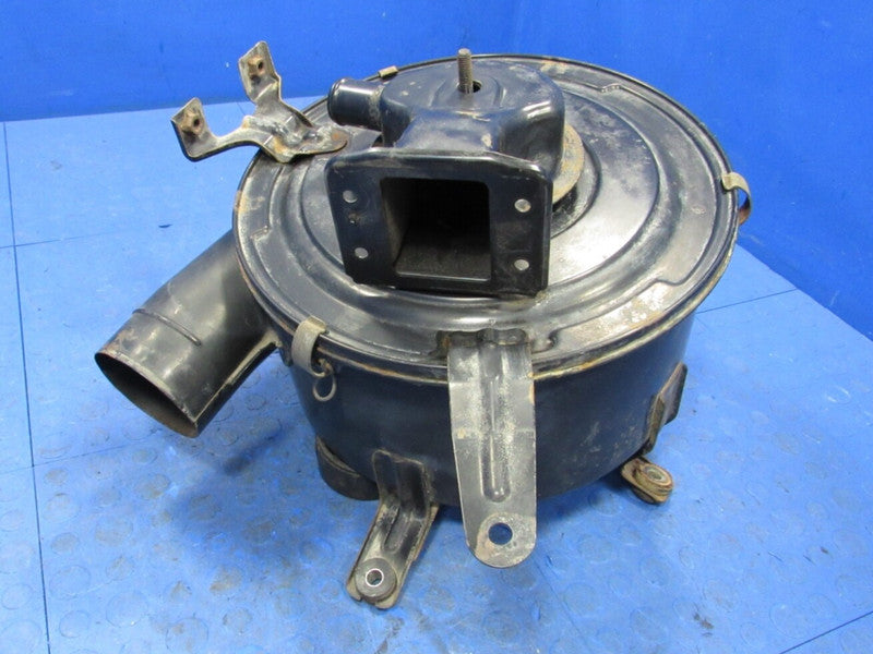 93-95 Toyota Land Cruiser J80 4.5L 1FZ-FE Air Cleaner Assembly 17700-6