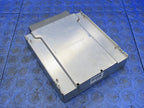 03 Crown Victoria Grand Marquis ECU ECM PCM Engine Computer 3W7A-12A65