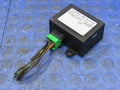 03-06 Sprinter WSP Immobilizer Security Theft Control Unit 032 545 86 