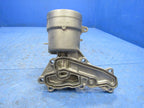12-17 S550 / 12-14 CL550 ML550 4.7L V8 M278 Engine Oil Filter Housing 