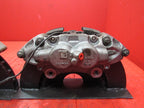 12-21 BMW M240i 335i 435i 340MM Brembo Front Left Right Brake Caliper 