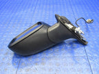 14-21 BMW i3 i3s I01 Left LH Driver Side Power Door Mirror Auto Dim Bl