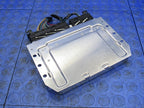 11-13 Jeep Grand Cherokee Air Suspension Control Module Computer 56029