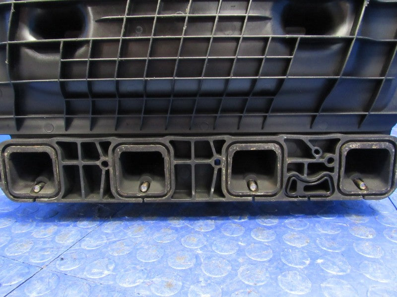13-21 Grand Cherokee Charger Challenger 5.7L HEMI Intake Manifold Fuel